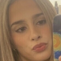 Lois Elise Naakt
