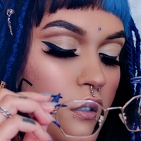 loka_sgh Naakt