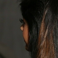 lola.aaliyah Naakt