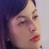 lola_bunny888 Naakt