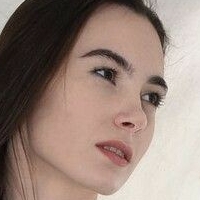 Lola Cherie Naakt