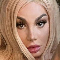 Lola Christina Naakt