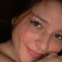 Lola Diaz Naakt