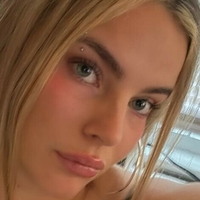 Lola Dubrul Naakt
