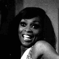 Lola Falana Naakt