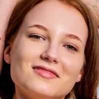 Lola Jolie Naakt