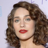 Lola Kirke Naakt