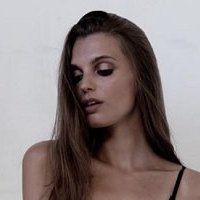 Lola McDonnell Naakt
