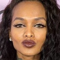LoLa Monroe Naakt