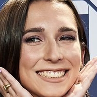 Lola Rodriguez Naakt