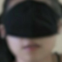 lola_soda_vids Naakt