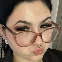 Lolabunny555 Naakt