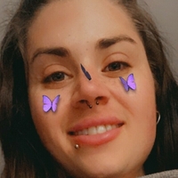 lolaceline Naakt