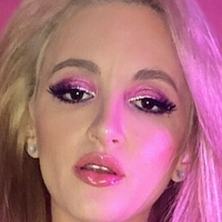 lolafae Naakt