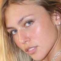 lolagreiner Naakt