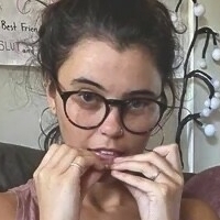 lolahippy Naakt