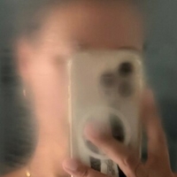 lolalorraine34h Naakt