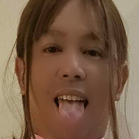 Lolaloveslollipop Naakt