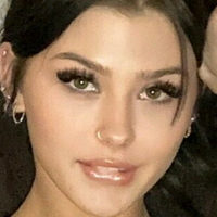 lolareyxo Naakt