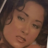 lolasecretstories Naakt