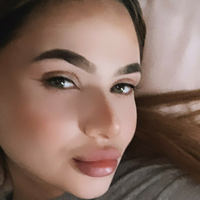 lolavalentinex Naakt