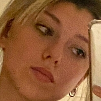 lolaylen Naakt