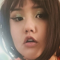 lolayourwaifu Naakt