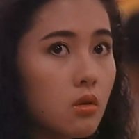 Loletta Lee Naakt