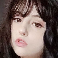 Lolia.hime Naakt