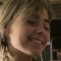 lolidkimjustakitten Naakt