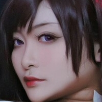 LoLiSAMA Naakt