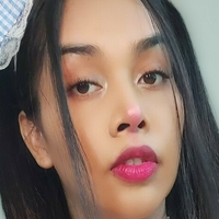 lolitasquirt Naakt