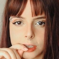 lolitaxwn Naakt