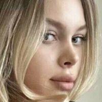 lollarein Naakt