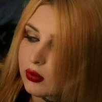 lolli_popy Naakt