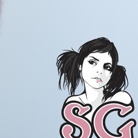 Lolli SG Naakt