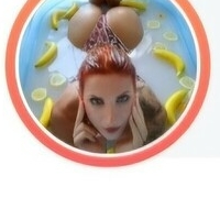 lollimonkey_free Naakt