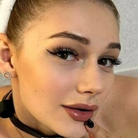 lollipoplizi Naakt
