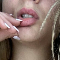 lolly.layla Naakt