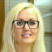 lollymolli Naakt