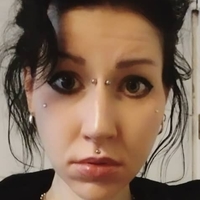 lollypopmurder Naakt