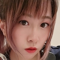 lolnatsumiii Naakt