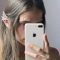 lolyamolya Naakt