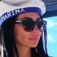 lolyplayboy Naakt