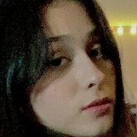 Lomy Asmr Naakt