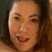 londonkeyes Naakt