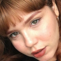 LonelistGirl Naakt