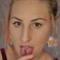 lonelygamergal Naakt