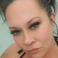 Lonelygirljules Naakt