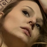 lonelykittenxxx Naakt